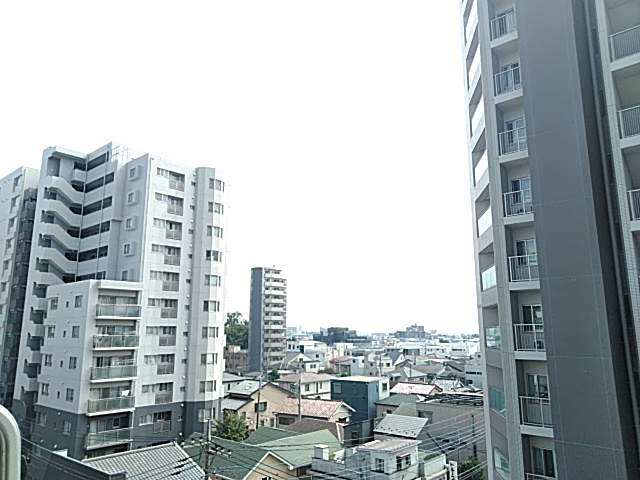 14/25 その他画像