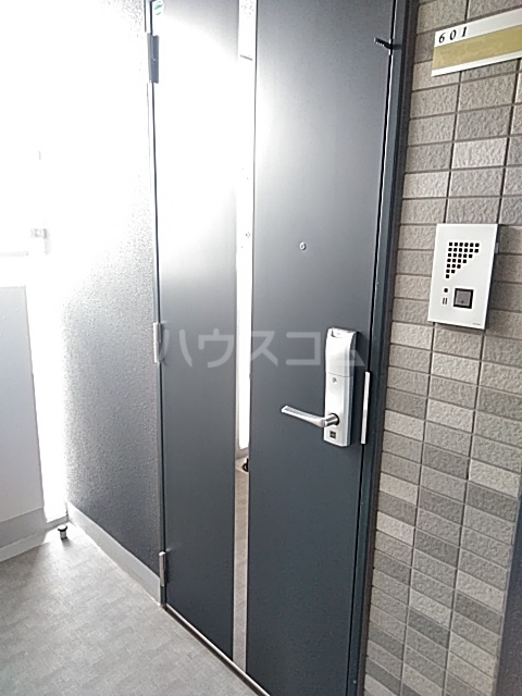 15/25 その他画像