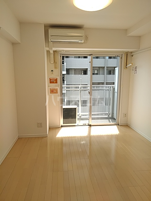 3/25 リビング/ダイニング