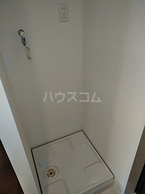 13/25 その他画像