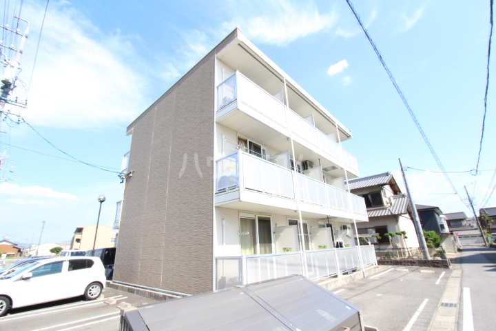 1/28 外観