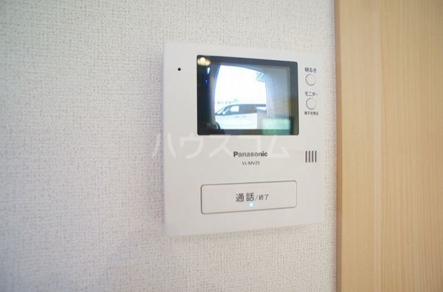 12/27 その他画像