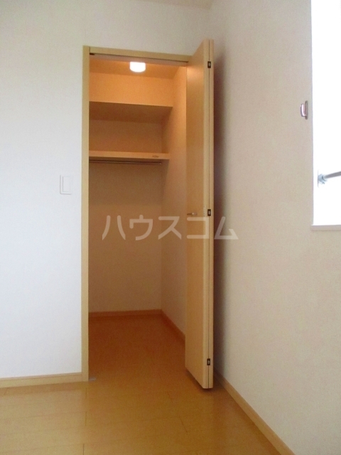 5/21 収納