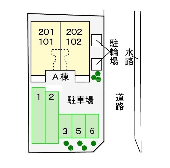 14/21 その他画像