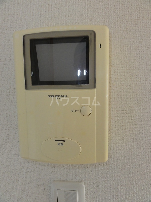 19/28 その他画像