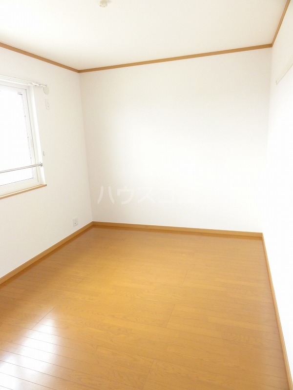 21/28 その他画像