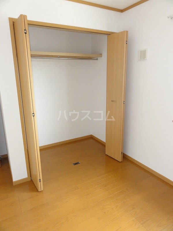 5/28 リビング/ダイニング