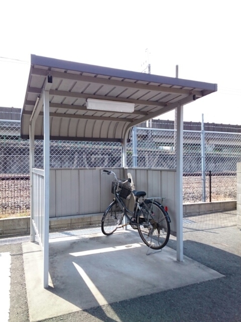 13/19 その他画像