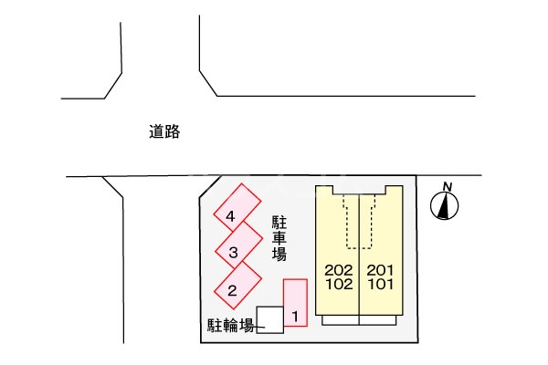 15/19 その他画像