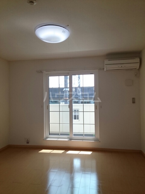 4/19 リビング/ダイニング