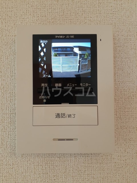 13/23 その他画像