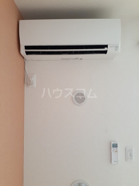 12/23 設備