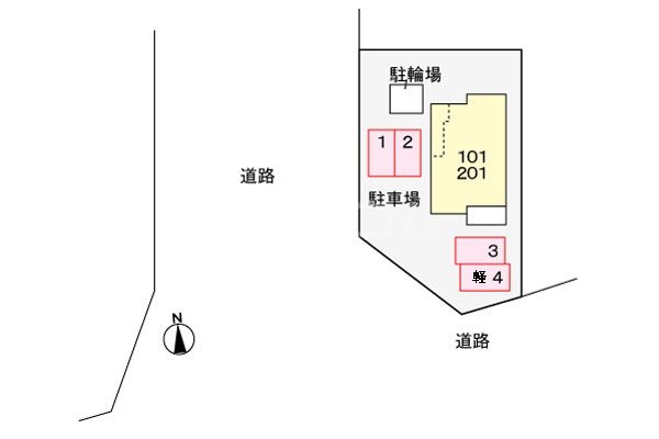 14/23 その他画像