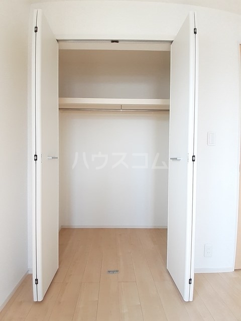 6/23 収納