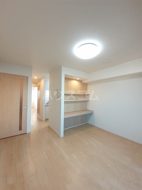 12/21 その他画像