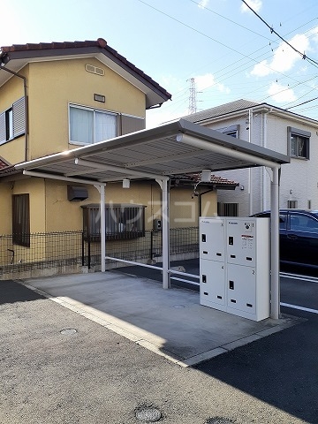 13/21 その他画像