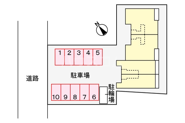 14/21 その他画像