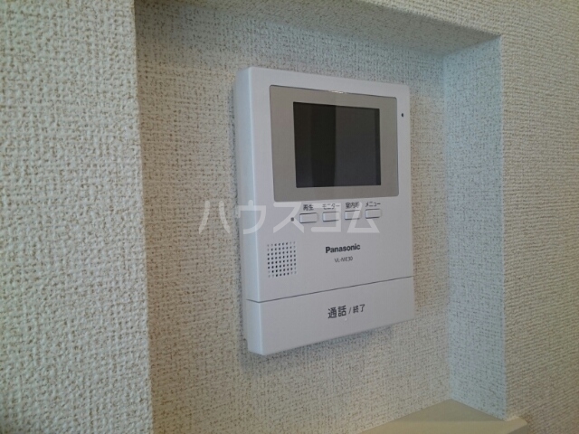 12/21 その他画像