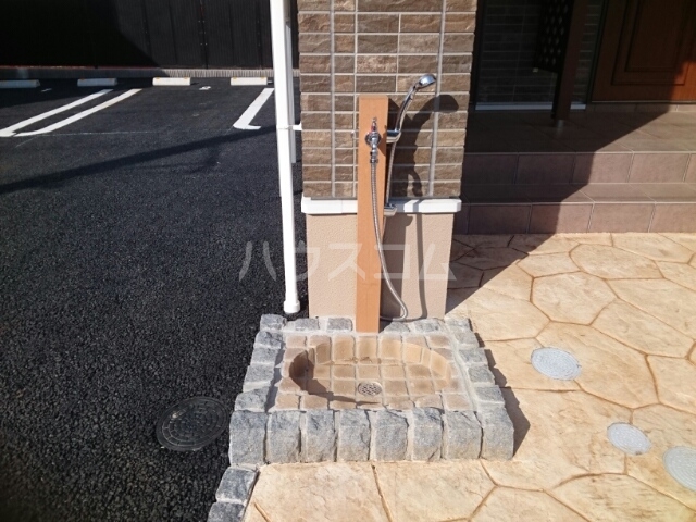 13/21 その他画像