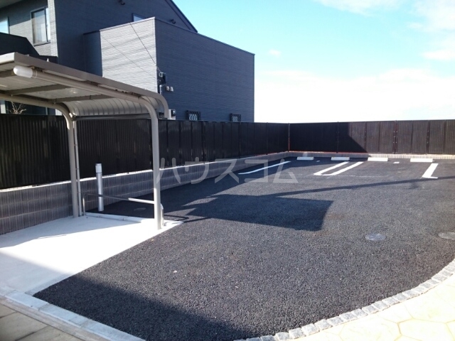 14/21 その他画像