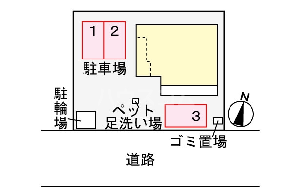 15/21 その他画像