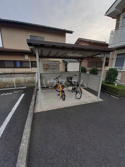 13/27 その他画像