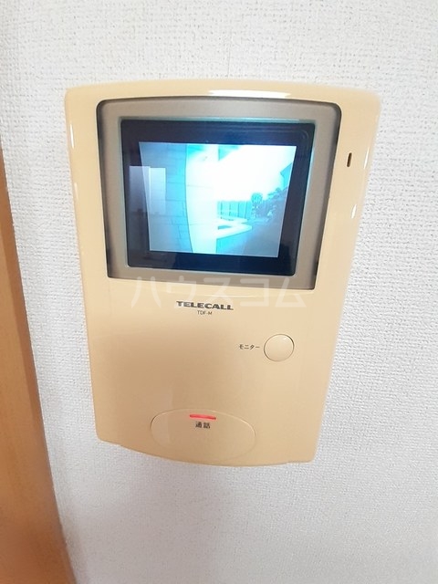 12/27 その他画像