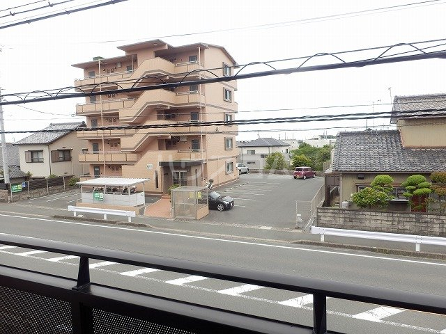 15/30 その他画像