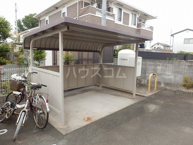 16/30 その他画像