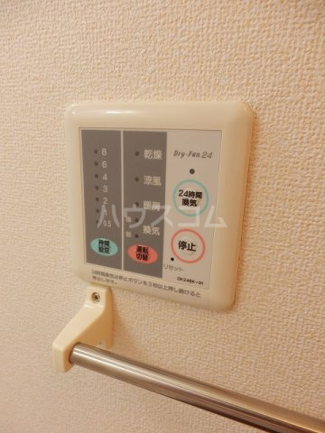 18/30 その他画像