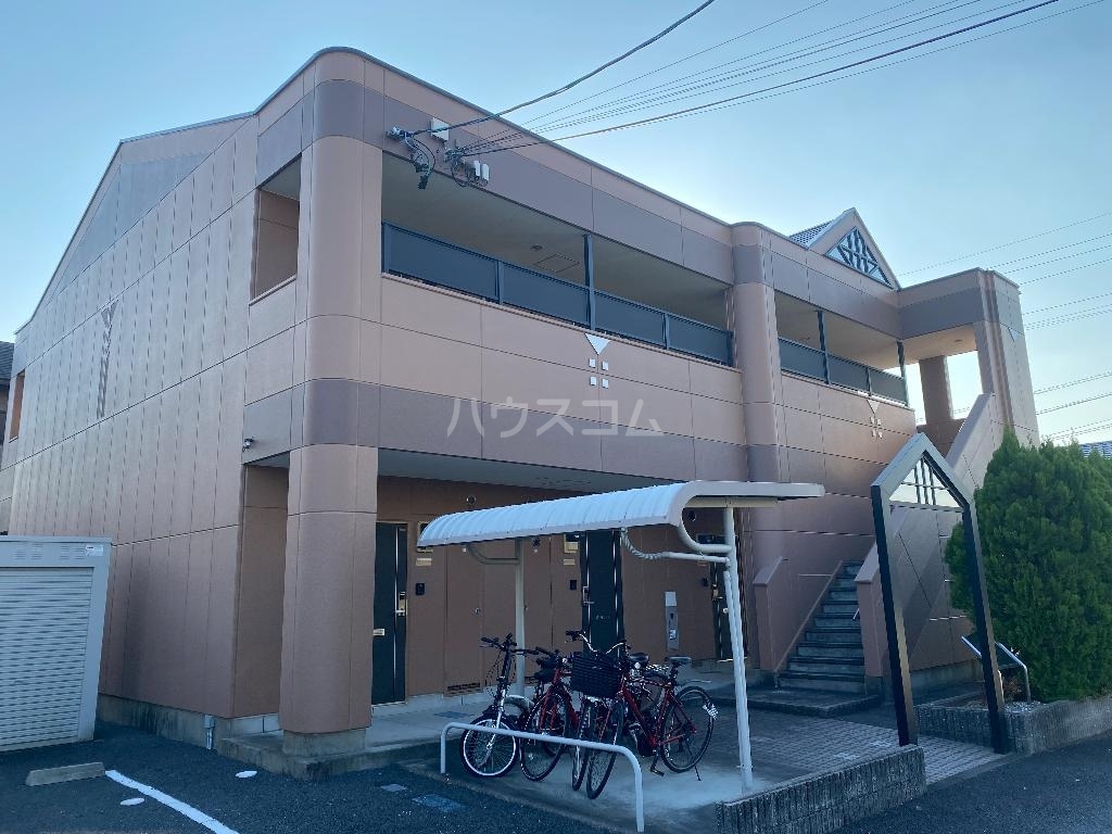 2/30 外観