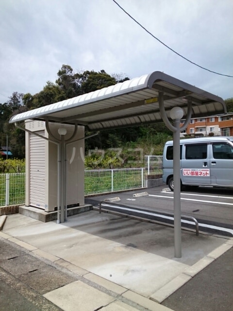 12/20 その他画像