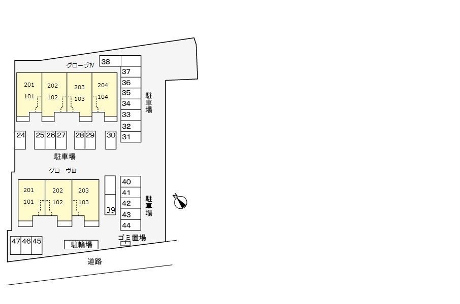 14/21 その他画像