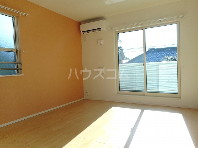 3/21 リビング/ダイニング