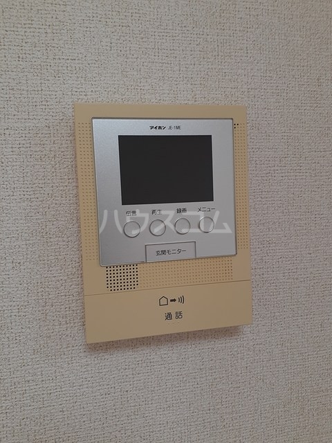 21/30 その他画像