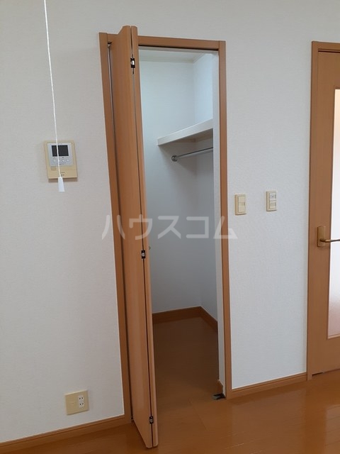 9/30 収納