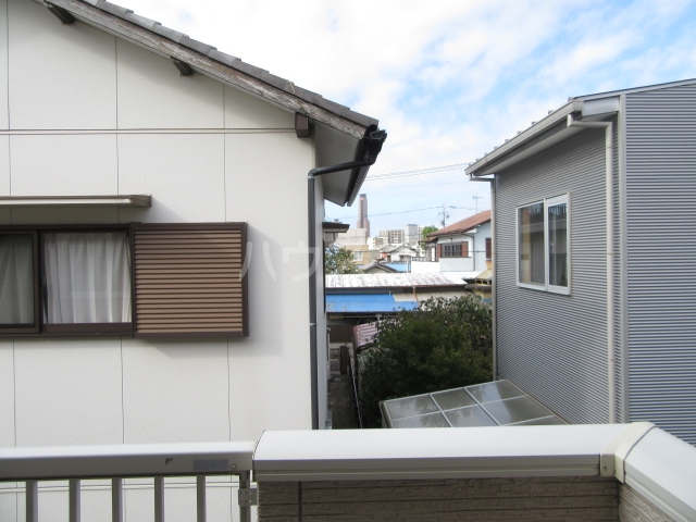 28/30 その他画像