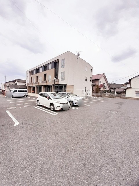 12/20 その他画像