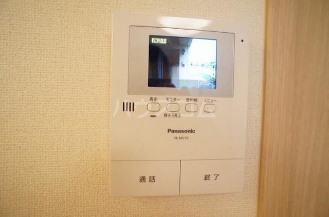 11/27 その他画像