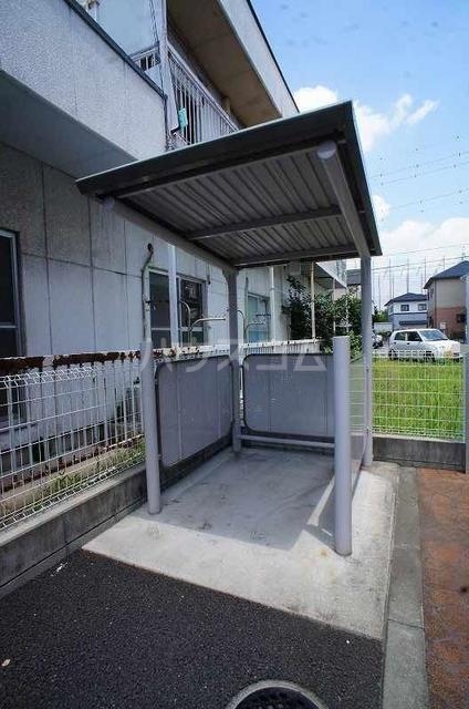 12/27 その他画像