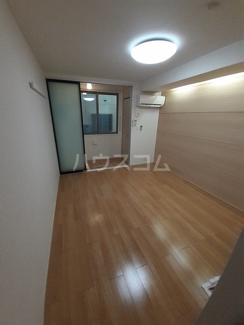 13/27 その他画像