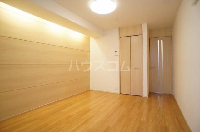 3/27 リビング/ダイニング