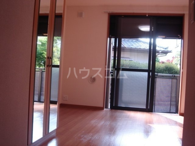 17/19 その他画像