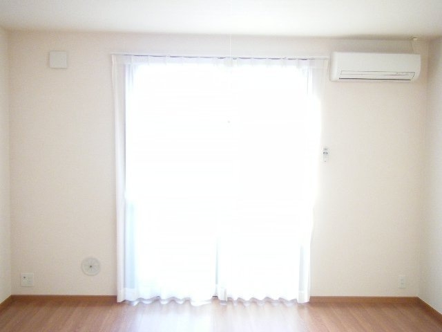 3/19 リビング/ダイニング