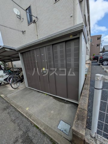 20/30 その他画像