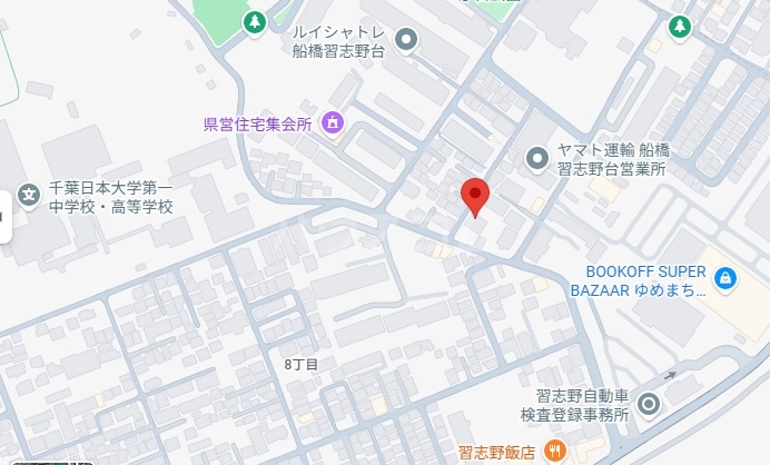 29/30 地図