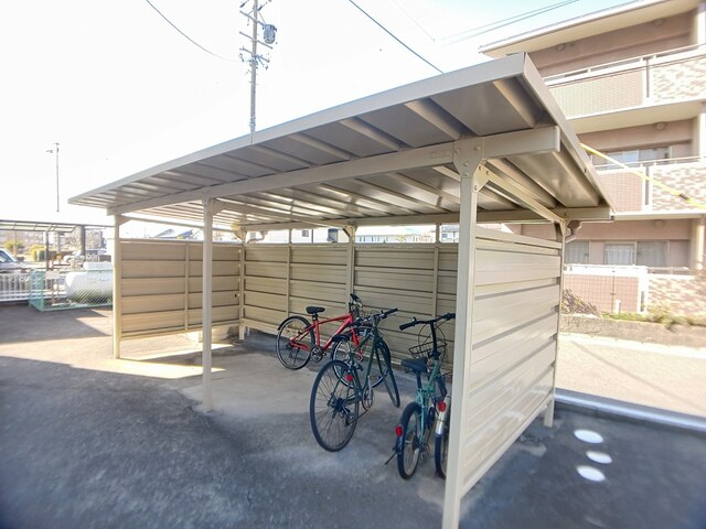 13/20 その他画像