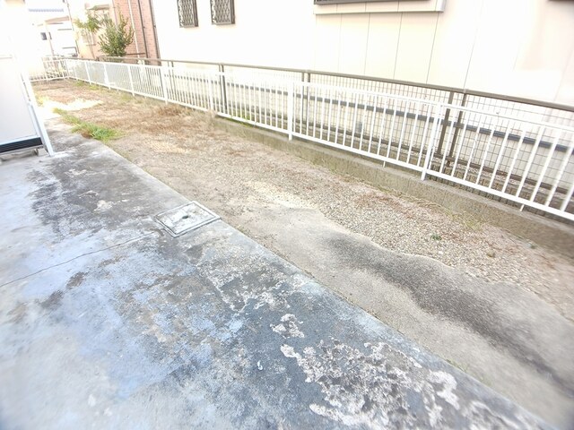 14/20 その他画像