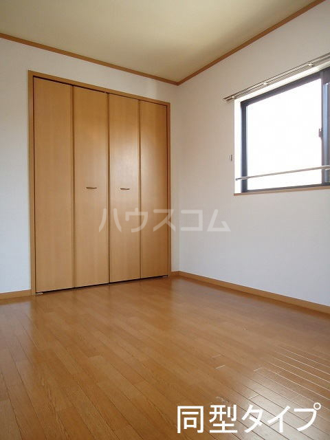 13/21 その他画像