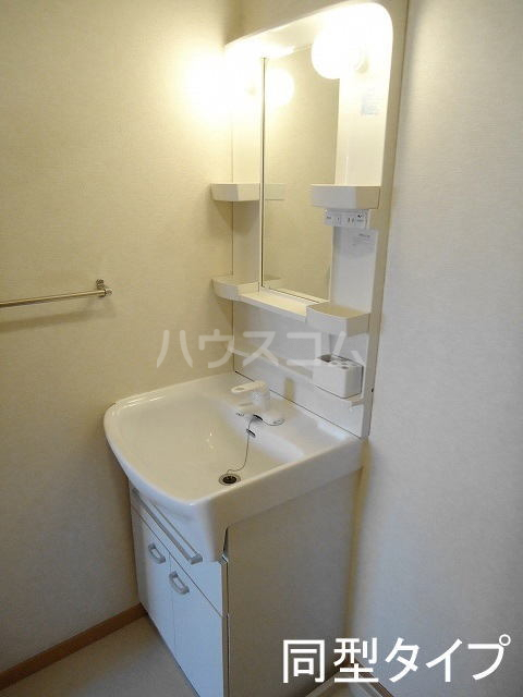 11/21 その他画像